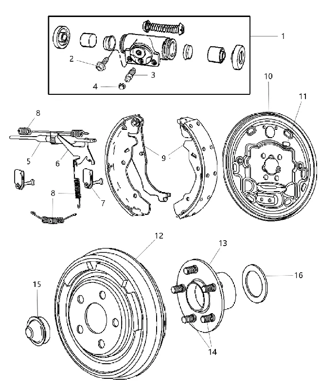 moparpartsgiant9-4173631
