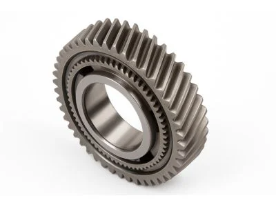moparpartsgiant9-4173645