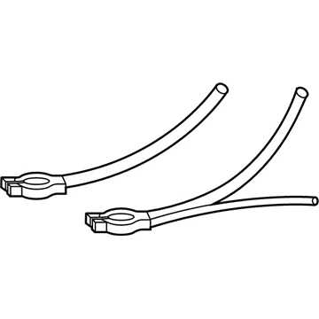 moparpartsgiant9-4173983