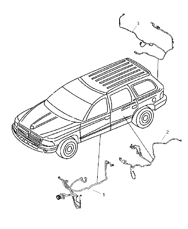 moparpartsgiant9-4174134