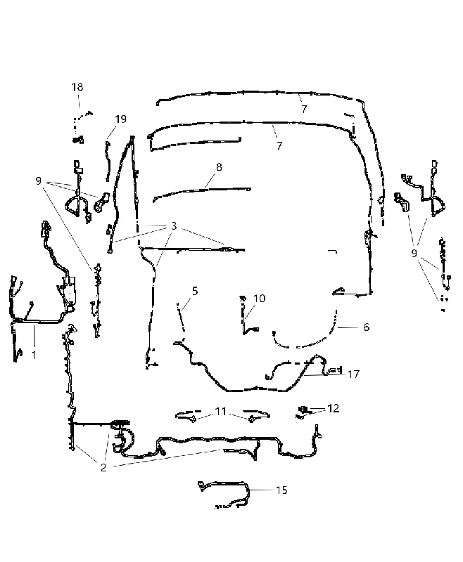 moparpartsgiant9-4174217
