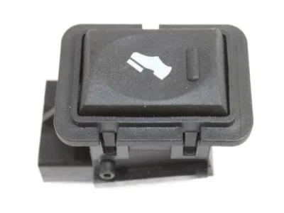 moparpartsgiant9-4174340