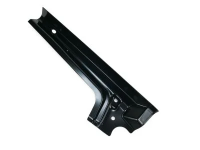 moparpartsgiant9-4174477