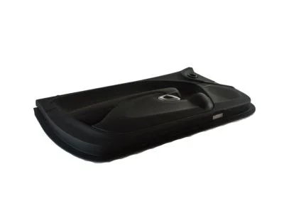 moparpartsgiant9-4174536
