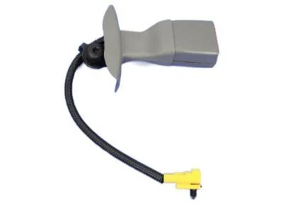 moparpartsgiant9-4174866