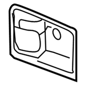 moparpartsgiant9-4174884
