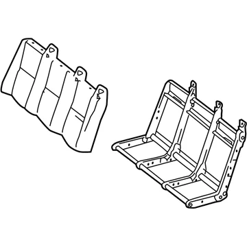 moparpartsgiant9-4175041