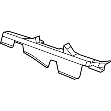 moparpartsgiant9-4175188