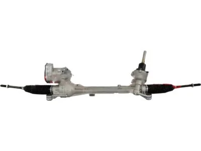 moparpartsgiant9-4175203