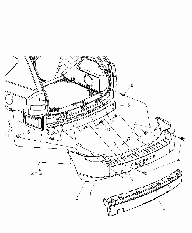 moparpartsgiant9-4175469