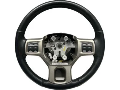 moparpartsgiant9-4175646
