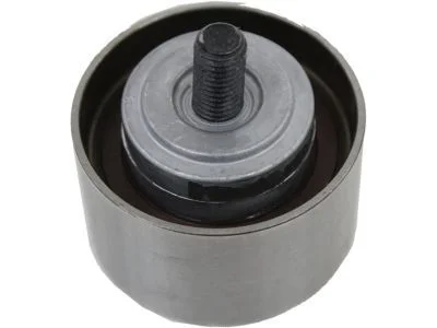 moparpartsgiant9-4176160