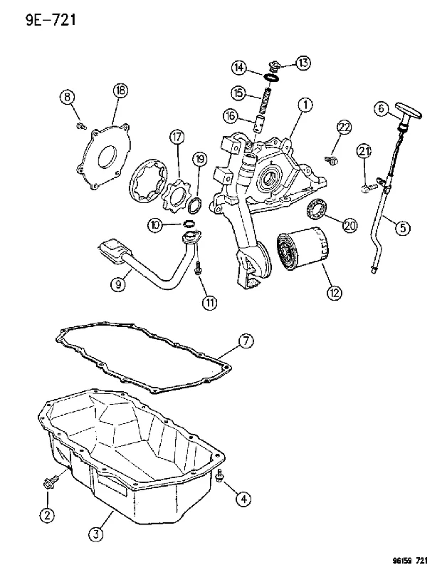 moparpartsgiant9-4176298