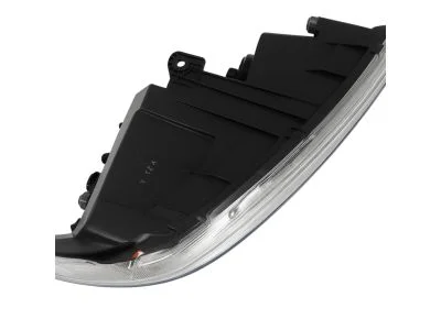 moparpartsgiant9-4176498