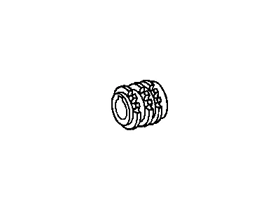 moparpartsgiant9-4176535
