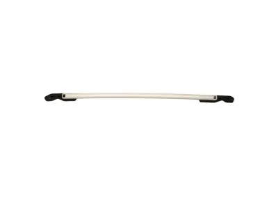 moparpartsgiant9-4176727