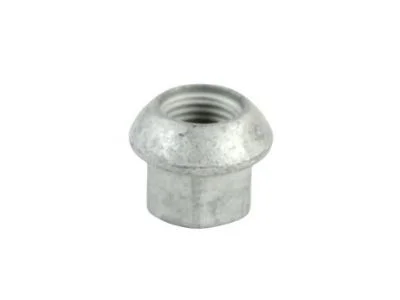 moparpartsgiant9-4176791