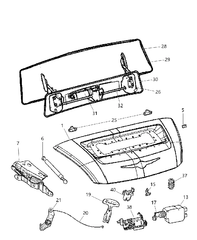 moparpartsgiant9-4176904