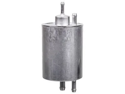moparpartsgiant9-4176938