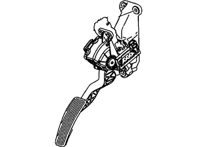 moparpartsgiant9-4177063