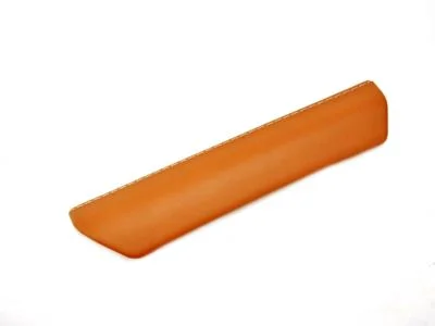 moparpartsgiant9-4177310