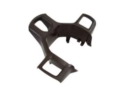 moparpartsgiant9-4177374