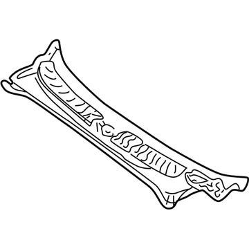 moparpartsgiant9-4177385