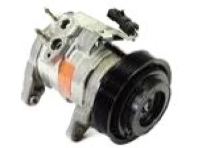 moparpartsgiant9-4177431