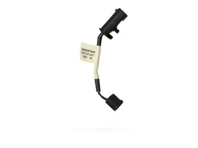 moparpartsgiant9-4177486