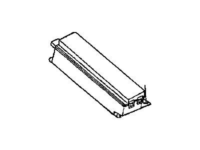 moparpartsgiant9-4177499
