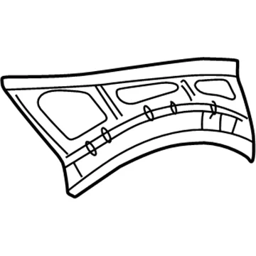 moparpartsgiant9-4177777