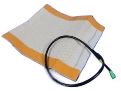moparpartsgiant9-4177924