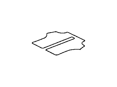 moparpartsgiant9-4177928