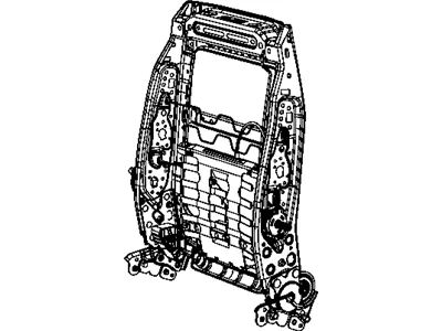 moparpartsgiant9-4177936
