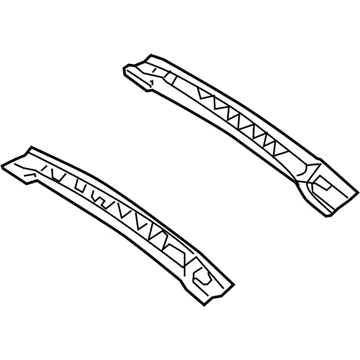 moparpartsgiant9-4178019