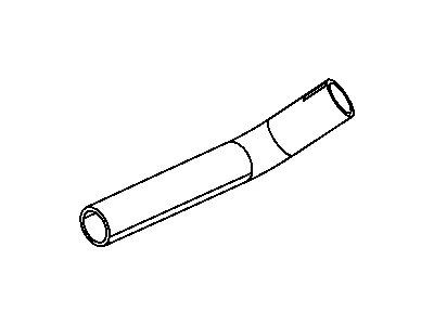 moparpartsgiant9-4178119