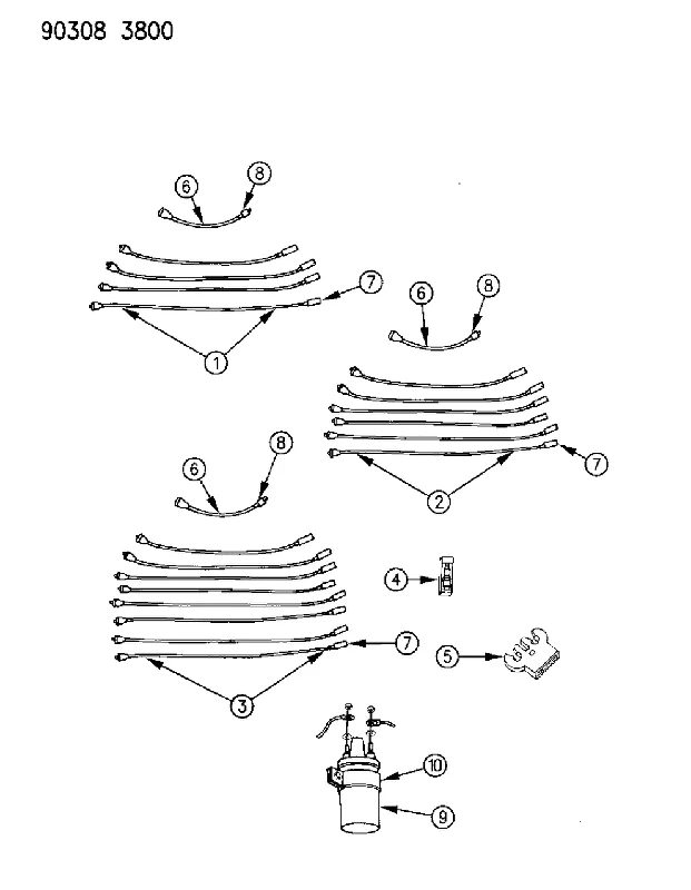 moparpartsgiant9-4178165