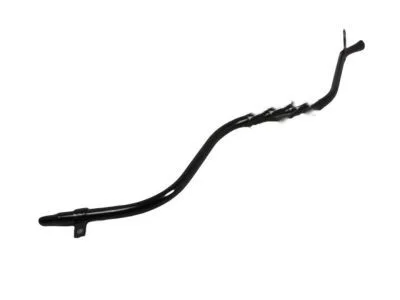 moparpartsgiant9-4178213