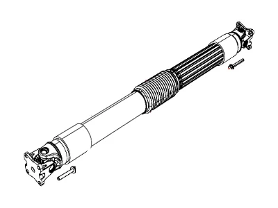 moparpartsgiant9-4178391