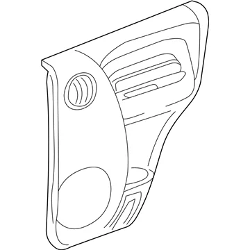 moparpartsgiant9-4178518