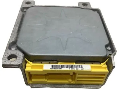 moparpartsgiant9-4178577