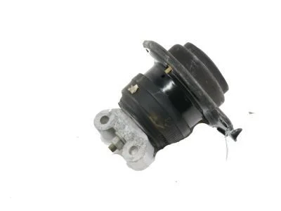 moparpartsgiant9-4178648