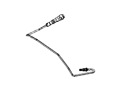 moparpartsgiant9-4178783