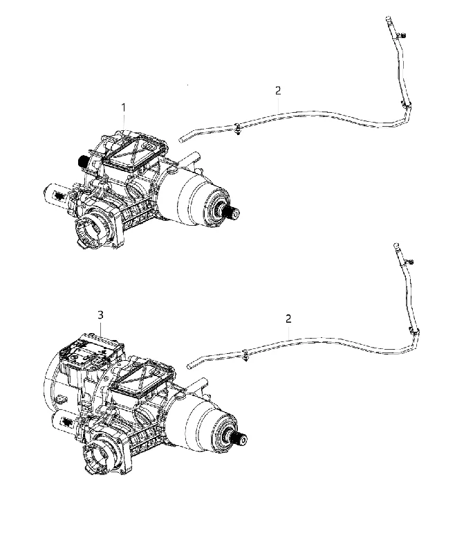 moparpartsgiant9-4178788
