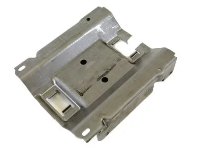 moparpartsgiant9-4178833
