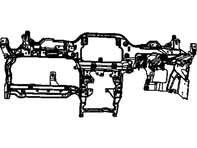 moparpartsgiant9-4178842