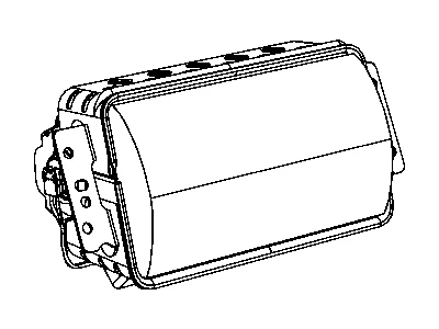 moparpartsgiant9-4178849