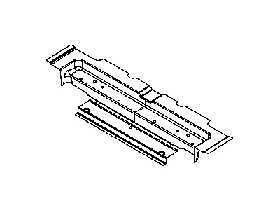 moparpartsgiant9-4178862