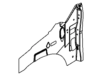 moparpartsgiant9-4178870