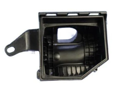 moparpartsgiant9-4178953